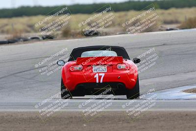 media/Jul-31-2022-Speed Ventures (Sun) [[bfb4b6530b]]/Black Group/Offramp/